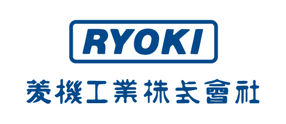 菱機工業株式会社