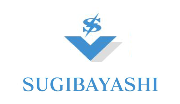 株式会社杉林電気