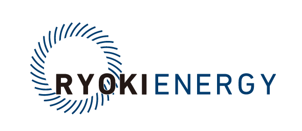 RYOKI ENERGY株式会社