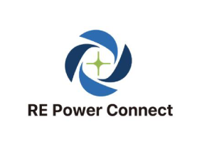 RE Power Connect 株式会社