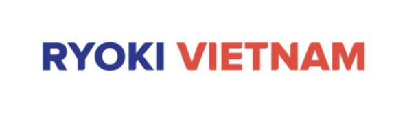 RYOKI VIETNAM